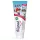 Signal fogkrém 75ml Kids Epres