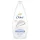 Dove tusfürdő 720ml Hydrate