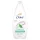 Dove tusfürdő 720ml Fresh Care