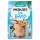 Mokate Ins. Ice Frappe Kókusz 10+2*12,5g