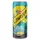 Schweppes Bitter Lemon 0,33l DOB-DRS