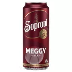 Radler és ízesített sör