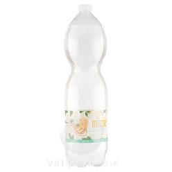 Mizse Bodza Ízesített víz 1,5l PET-DRS