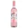 Frittmann Rosé Cuvée "Art" 0,75l DRS