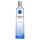 Ciroc vodka 0,7l 40% DRS