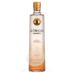 Ciroc Mango vodka 0,7l 37,5% DRS