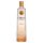 Ciroc Mango vodka 0,7l 37,5% DRS