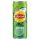 Lipton Ice Tea Zöld 0,33l DOB-DRS