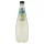 San Benedetto Zero Limone 0,75l DRS