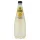 San Benedetto Zero Pompelmo 0,75l DRS