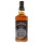 COCA Jack Daniels Whisky 0,7l 40% DRS