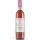 Frittmann Kuns.Kékfran.Rosé sz.0,75l-DRS