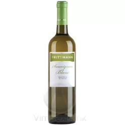 Frittmann Sauvignon Blanc sz. 0,75l-DRS