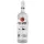 BAC Bacardi CartaBlanca rum1l 37,5%-DRS