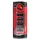 HELL energiaital Classic 0,25l - DRS