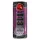 HELL energiaital Black Cherry 0,25l - DRS