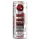 HELL energiaital ZERO 0,25l - DRS