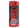 HELL energiaital Strong alma 0,25l - DRS