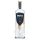 BOLS vodka Marine 1L 40% /6/ -DRS