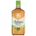 PERNOD Ballantine's BrasilW.0,7l 30%-DRS