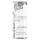 Red Bull Kókusz-Áfonya 250 ml DRS