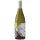 Kvassay "Apjafia" fehér cuvée 0,75l DRS