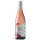 Kvassay Rosé Cuvée  0,75l  DRS