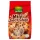 Gullon Mini Choco chip 85g /12/