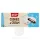 Bergen 128g Cook&Cream-Van.kr.tt.keksz