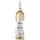 Bock Villányi Fehér Cuvée "Tilia" 0,75l-DRS