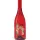 Royal HUGO Coral dinnye 0,75l - DRS