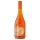 Royal HUGO A/Spritz narancs 0,75l - DRS