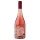 Royal HUGO Ruby meggy 0,75l - DRS