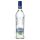COCA Finlandia LimeVodka 0,7l 37,5%-DRS