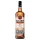 BAC Bacardi Spiced rum 0,7l 35%-DRS