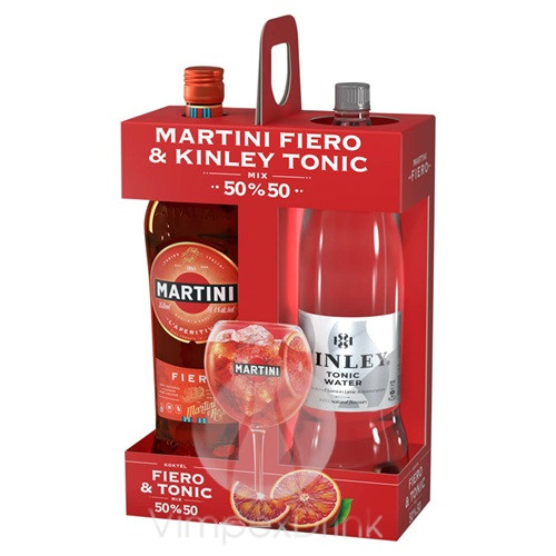 COCA Jack Daniel's 0,2l 40% - DRS