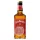 COCA Jack Daniel's Fire 0,7l 35%-DRS