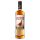 The Famous Grouse 0,7l 40%-DRS