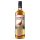 The Famous Grouse 1l 40% - DRS