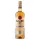 BAC Bacardi Carta Oro rum 0,7l 37,5%-DRS