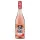 GV Lafi Hugo Eper Frizzante 0,75L DRS