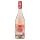 gv lafi hugo dinnyemix frizz.0,75l drs