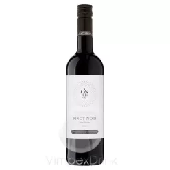 OSTOROS Birtok Egri Pinot Noir 0,75L DRS