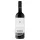 OSTOROS Birtok Egri Pinot Noir 0,75L DRS
