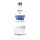 PERNOD Absolut Blue vodka 0,7l 40%-DRS