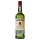 PERNOD Jameson Ír Whiskey0,7l 40%-DRS