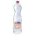 Apenta Vitamixx zero málna-lime 1,5l-DRS