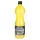 Olympos Citromlé 50% 1l PET/12/-DRS