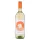 HILLTOP Neszmély Chardonnay 0,75L DRS
