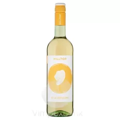 HILLTOP Neszmély Olaszrizling 0,75L DRS